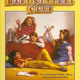 Illustration for article titled Scholastics Great Idea: Updating emThe Baby-Sitters Club/em